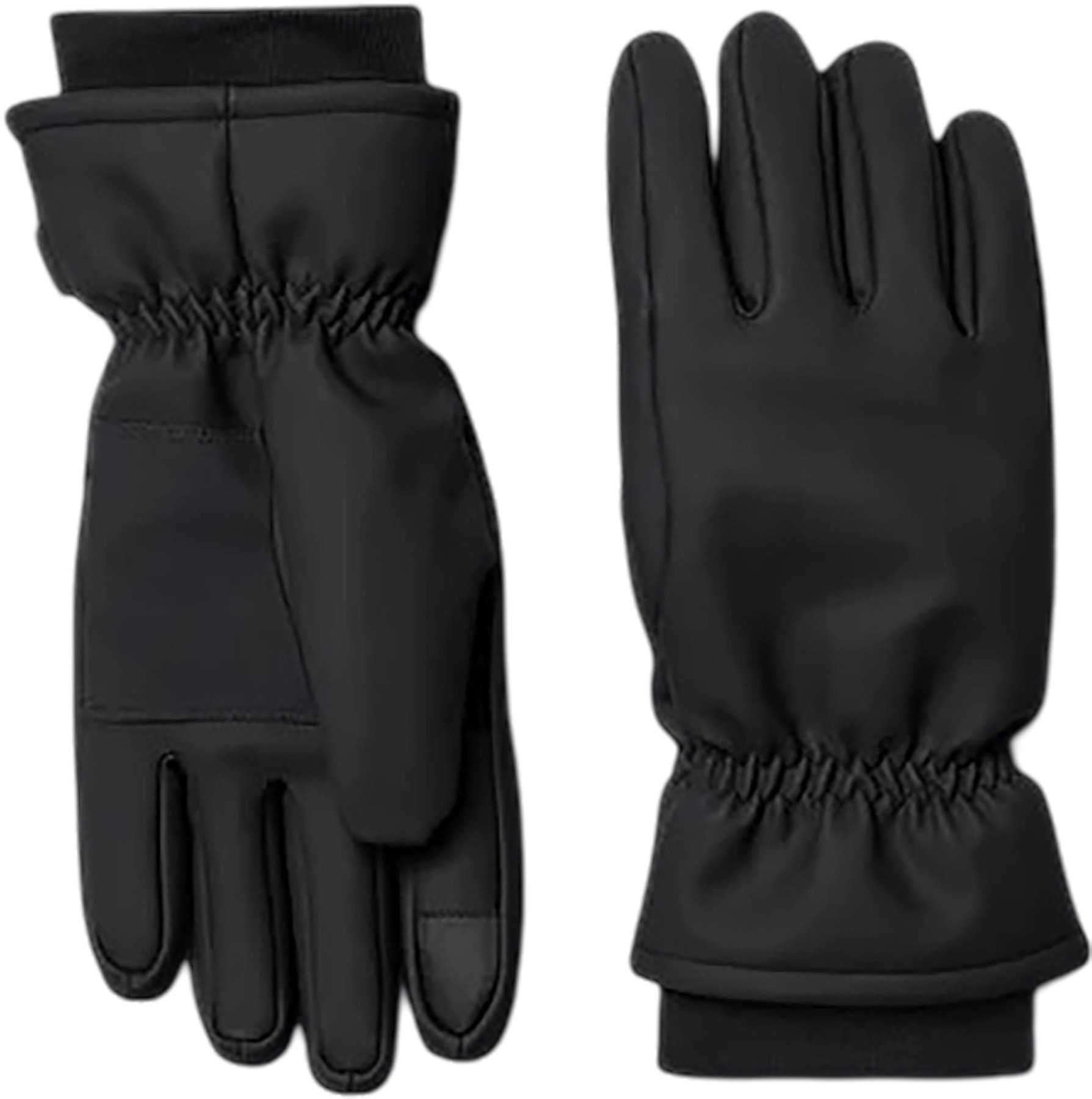 Product image for Insulated Gloves - Unisex