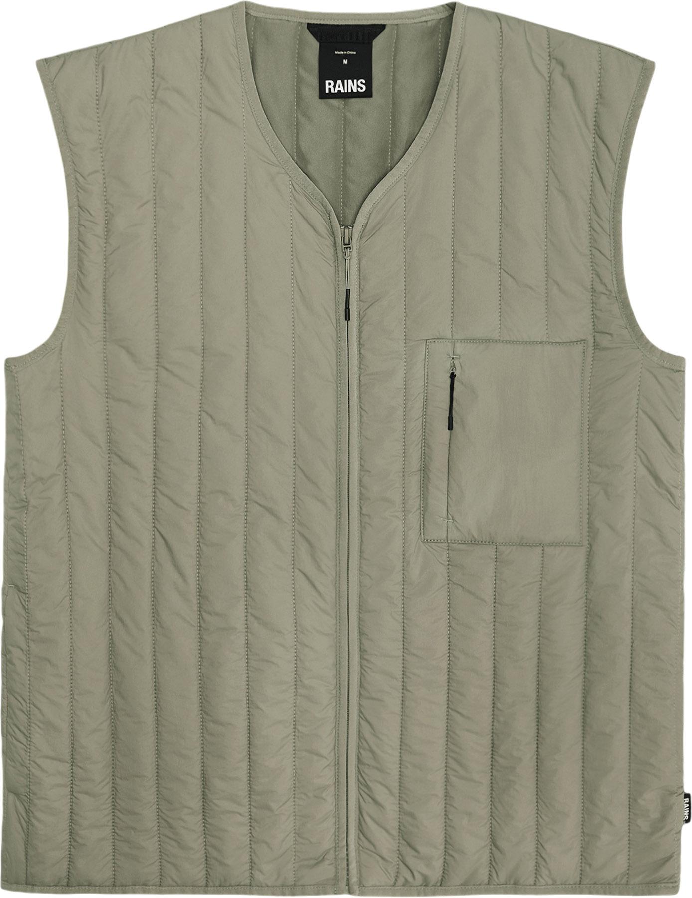 Product image for Banja Liner Vest - Unisex
