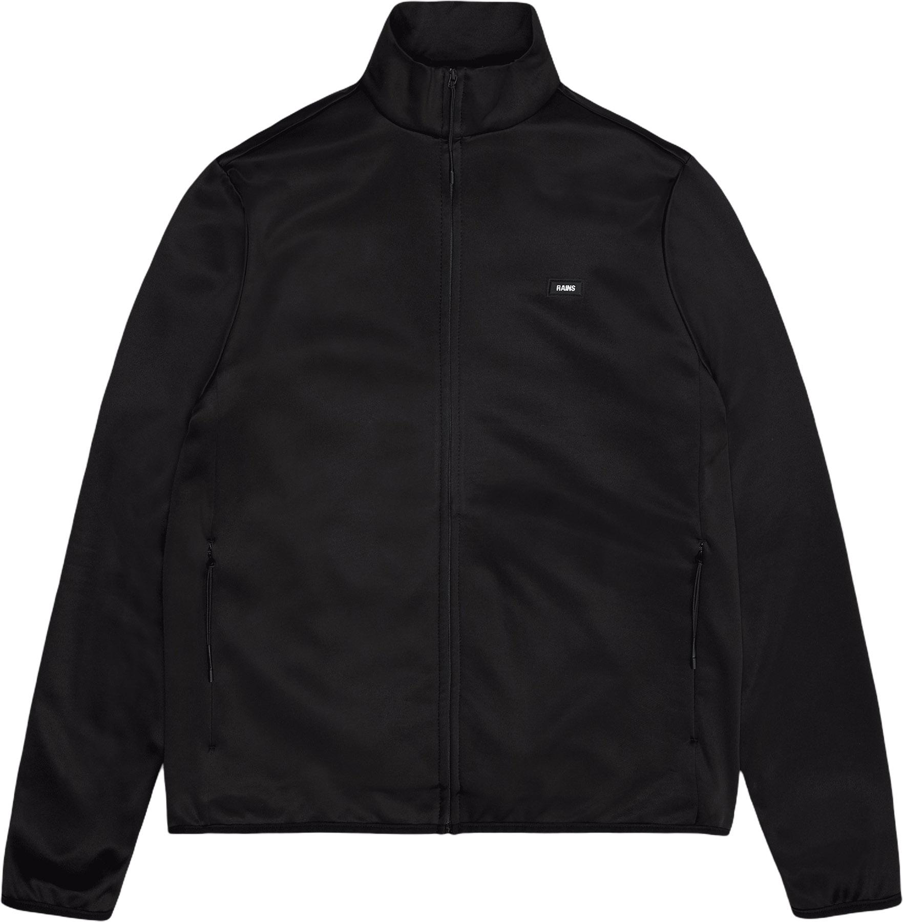 Product image for Sintra Fleece Jacket - Unisex