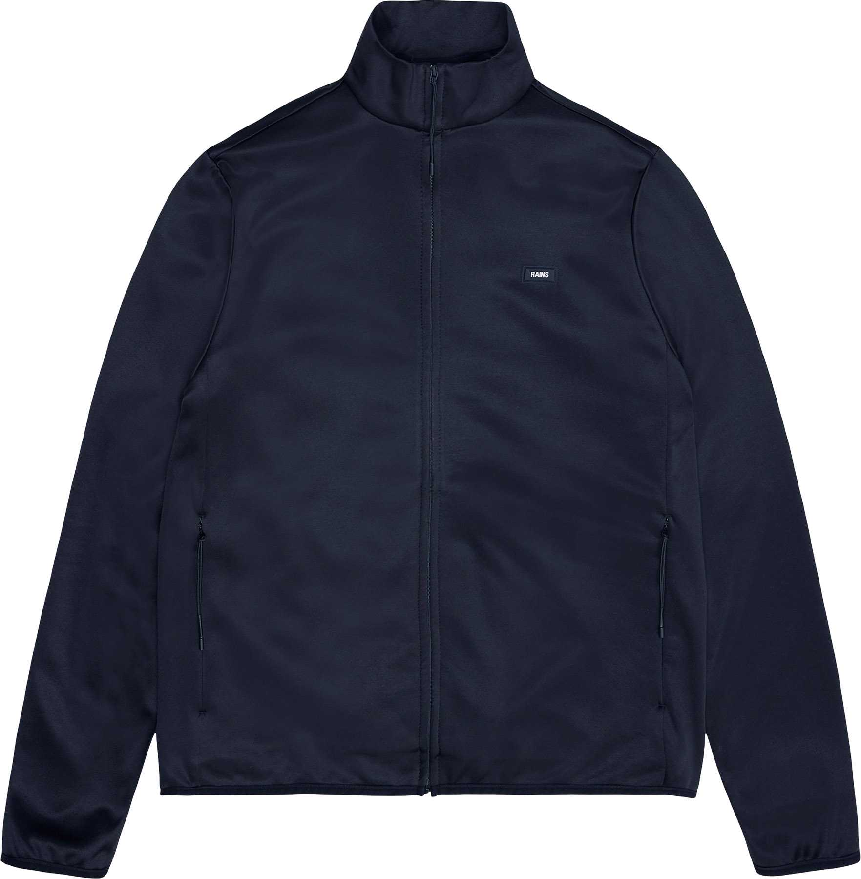 Product image for Sintra Fleece Jacket - Unisex