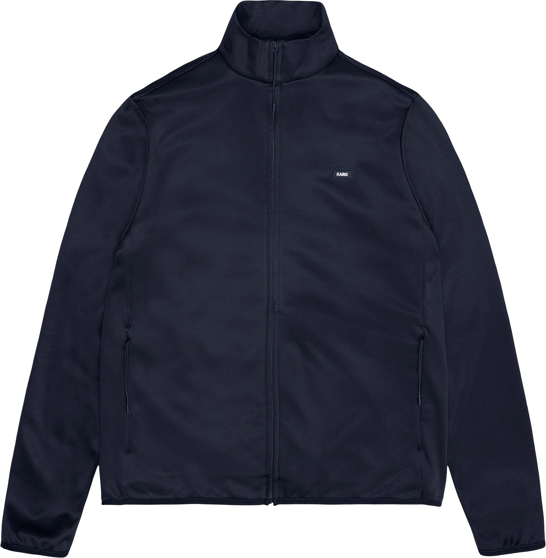 Product gallery image number {number} for product {name}