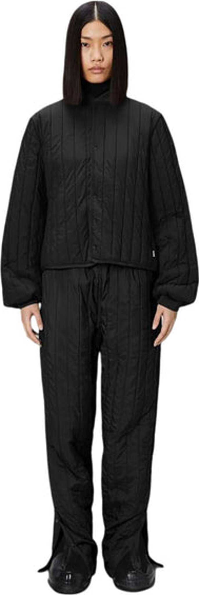 Product image for Banja Liner Bomber Jacket - Women's 