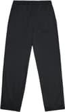 Colour: Black