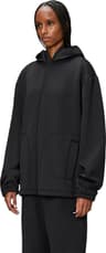 Couleur: Black