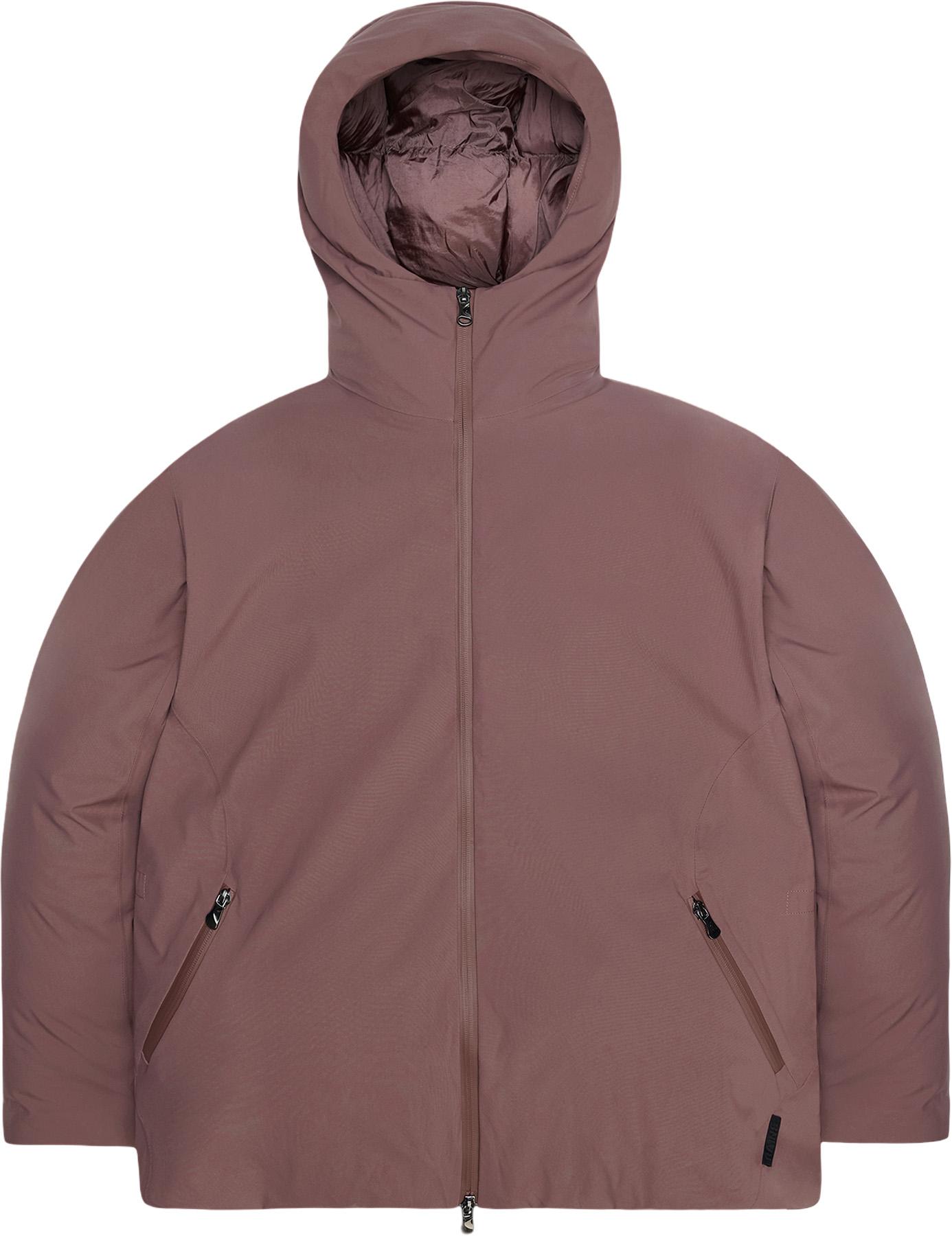 Product image for Sarna Puffer Jacket - Women's