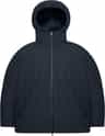 Couleur: Navy