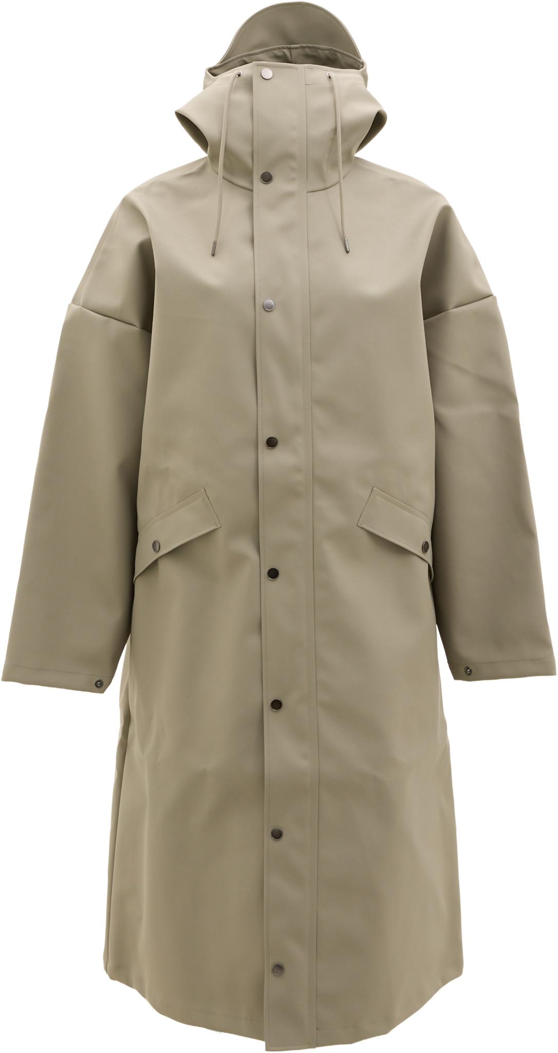 Product image for Vision Rain Jacket - Women’s