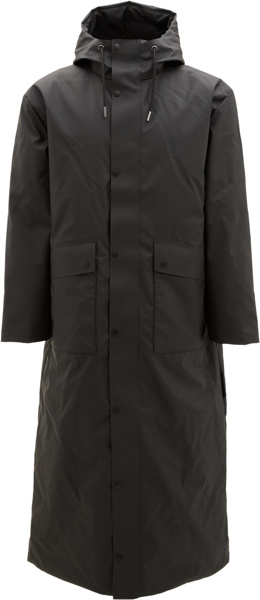 Product image for Nome Vision Rain Jacket - Women’s