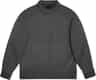 Couleur: Grey - Black