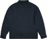 Couleur: Navy - Black