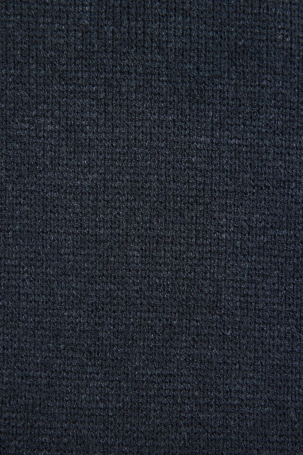 Numéro de l'image de la galerie de produits 2 pour le produit Cardigan en tricot zippé Sowa - Unisexe