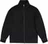 Couleur: Black