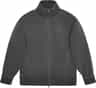 Couleur: Grey - Black