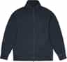 Couleur: Navy - Black