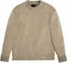 Couleur: Beige - Black