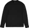 Couleur: Black