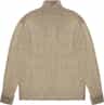 Couleur: Beige - Black