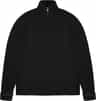 Couleur: Black