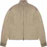 Couleur: Beige - Black