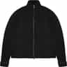 Couleur: Black