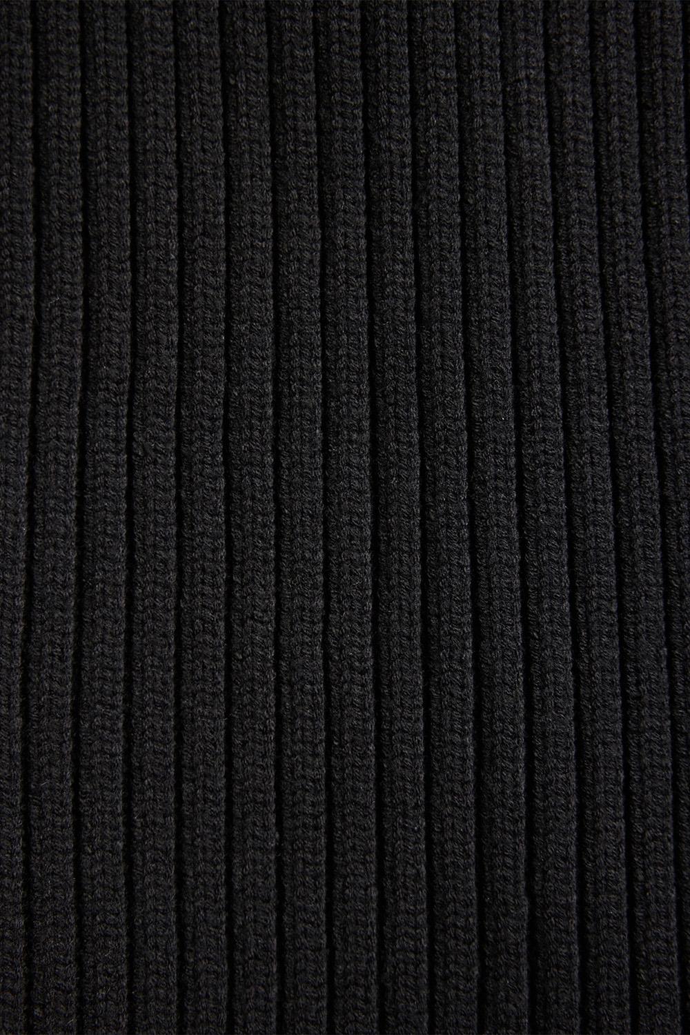 Product gallery image number 3 for product Sapa Knit Beanie - Unisex