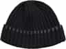 Colour: Black