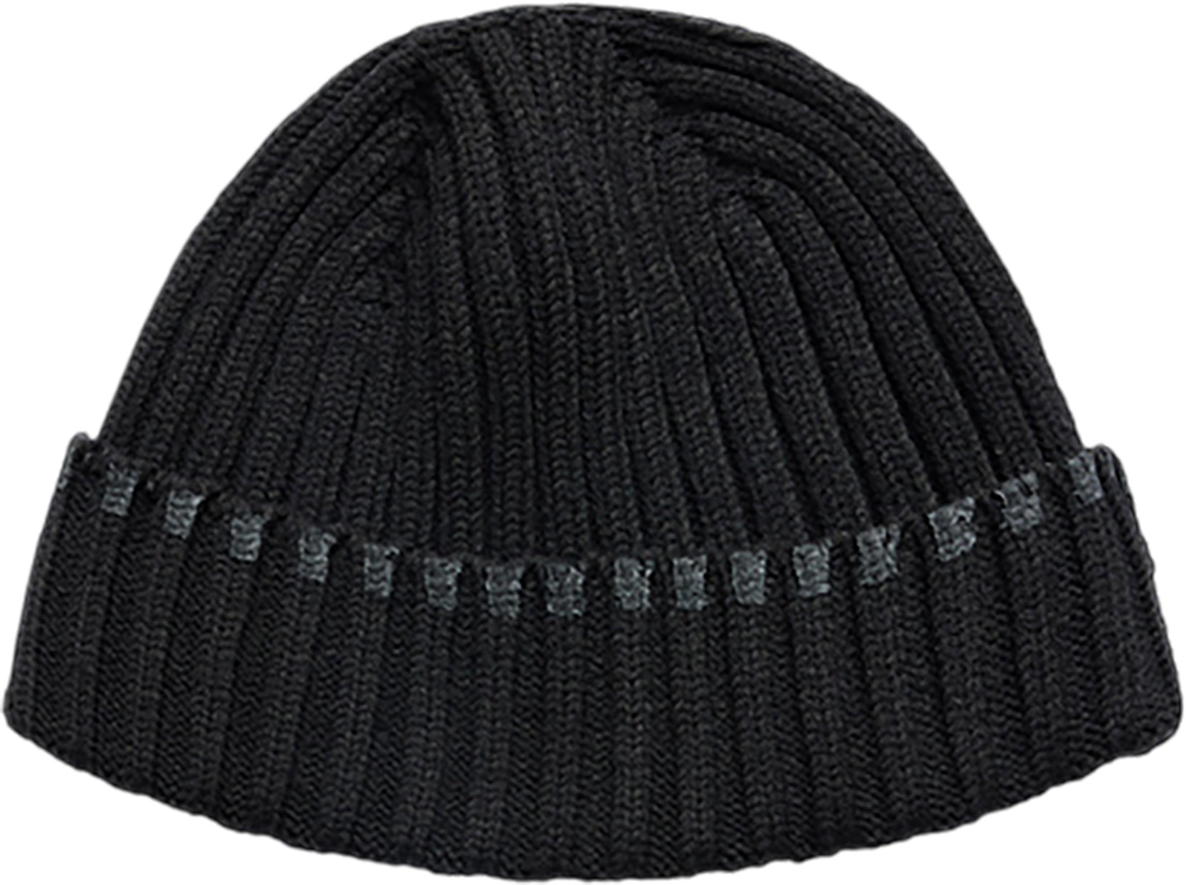 Product image for Sapa Knit Beanie - Unisex