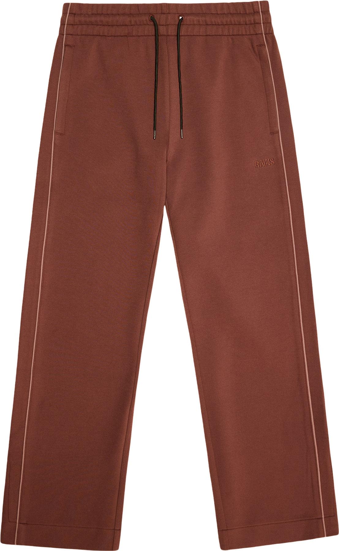 Product image for Downtime Track Pants - Unisex