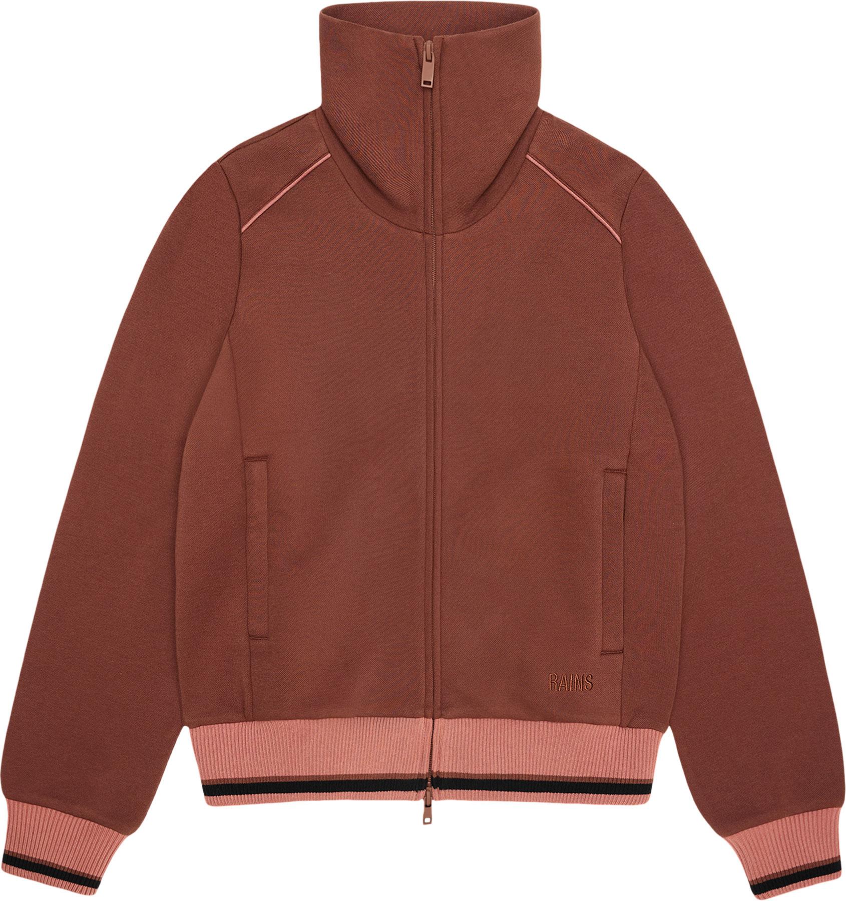Numéro de l'image de la galerie de produits 5 pour le produit Haut de survêtement Downtime - Femme