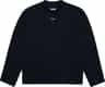 Colour: Black