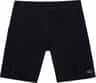 Colour: Black