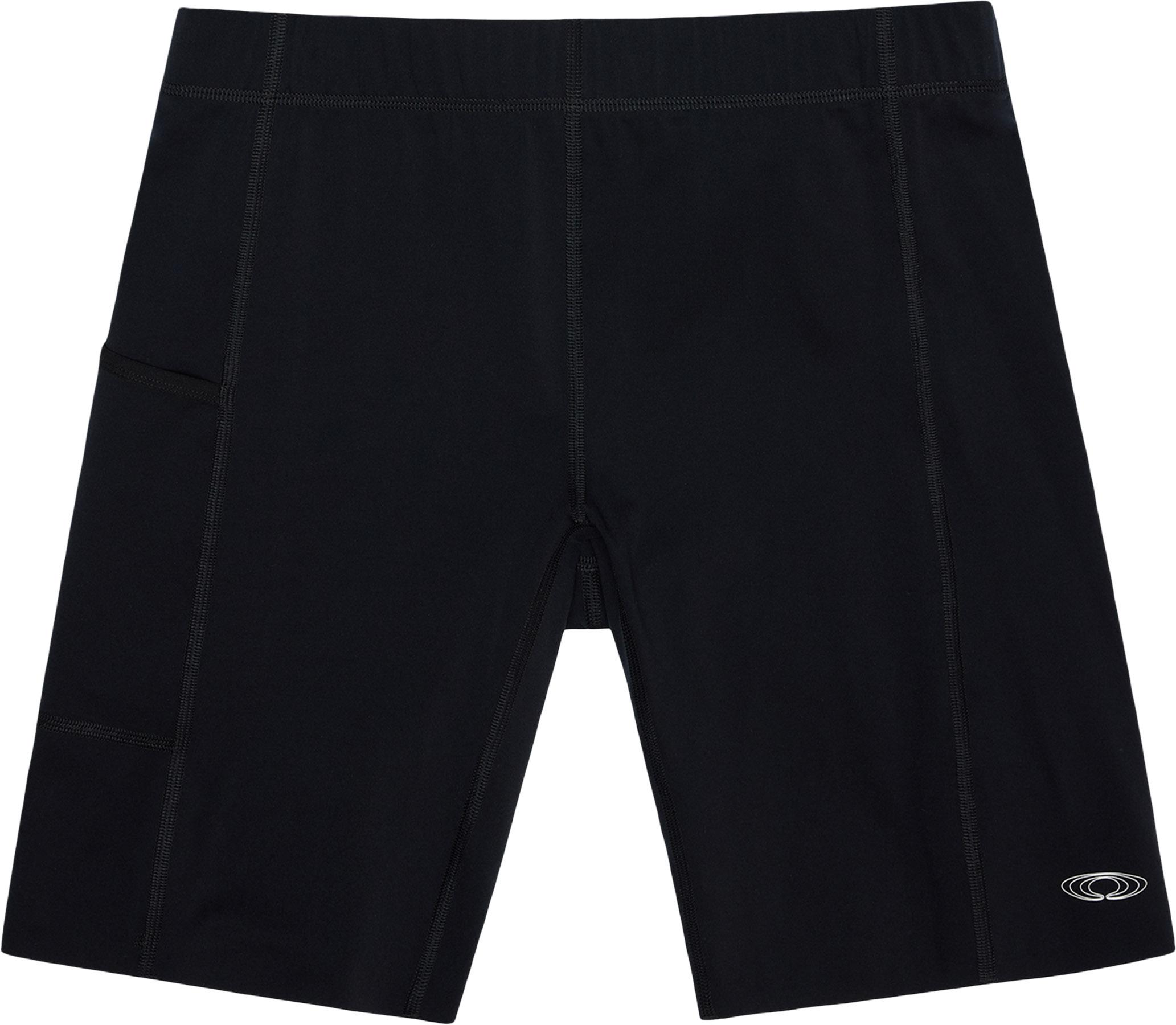 Product image for Warm-Up Half Tights - Unisex