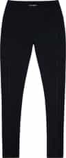 Colour: Black