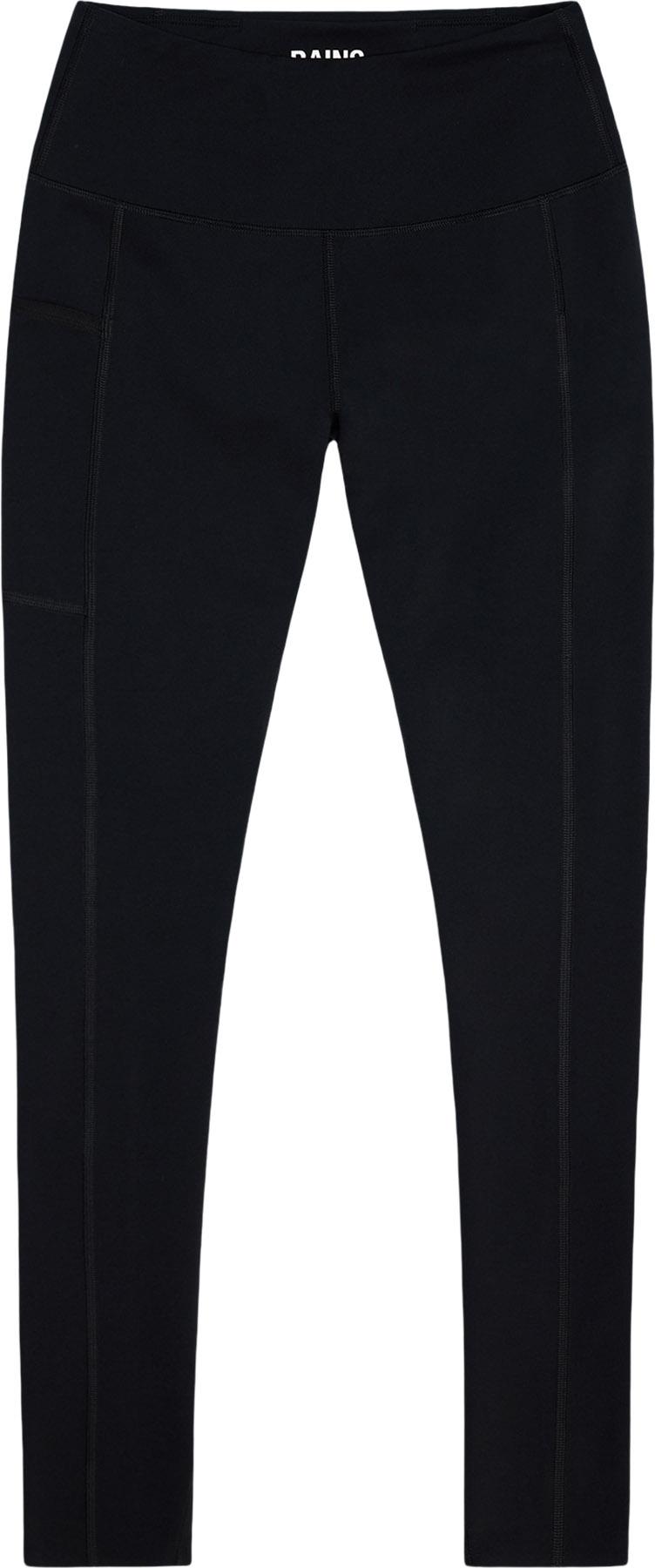 Product image for Warm-Up Tights - Women's