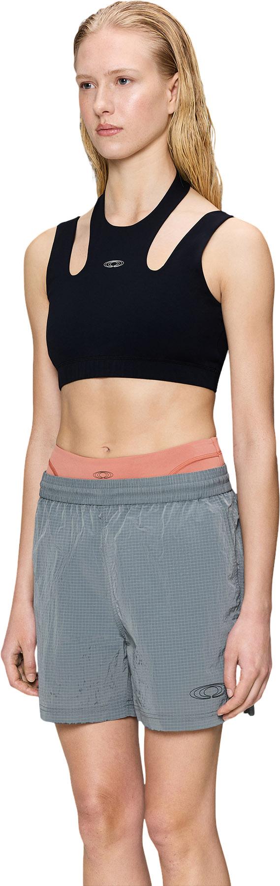 Numéro de l'image de la galerie de produits 2 pour le produit Haut de bikini Swim - Femme