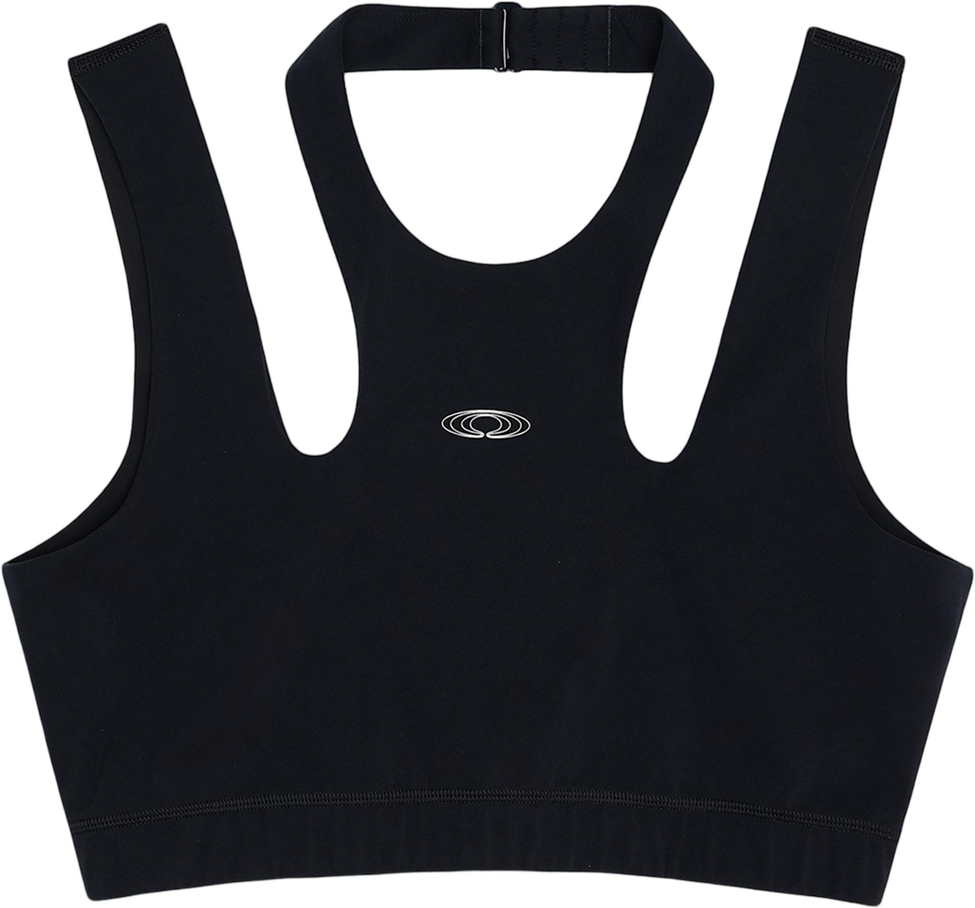 Image de produit pour Haut de bikini Swim - Femme