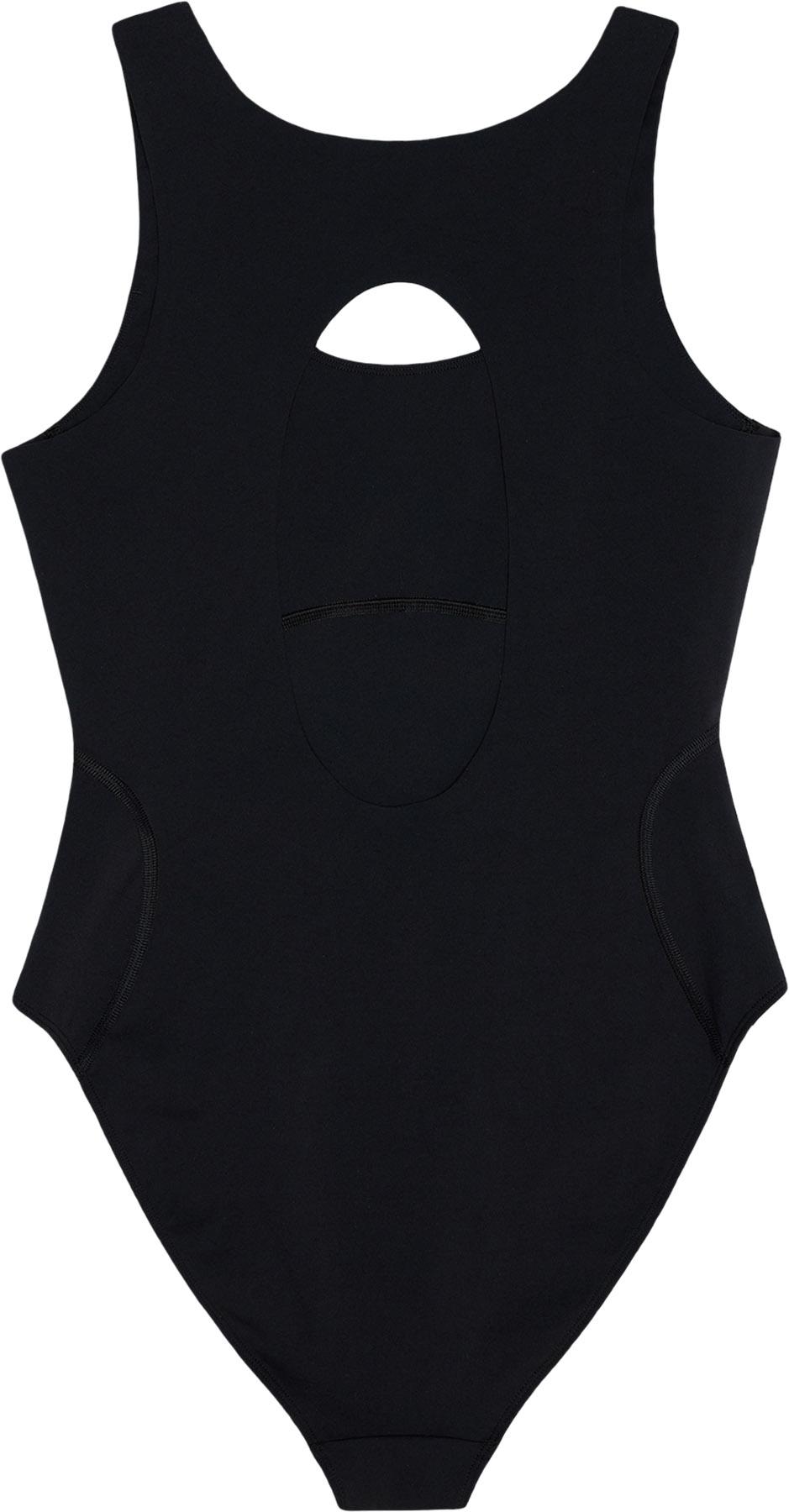 Numéro de l'image de la galerie de produits 5 pour le produit Maillot de bain - Femme