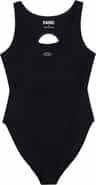 Couleur: Black