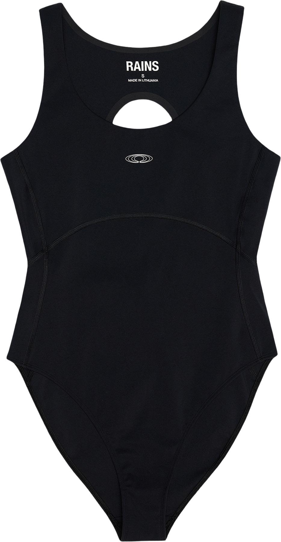 Image de produit pour Maillot de bain - Femme