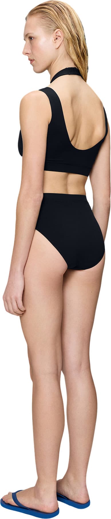 Numéro de l'image de la galerie de produits 3 pour le produit Bas de bikini Swim - Femme