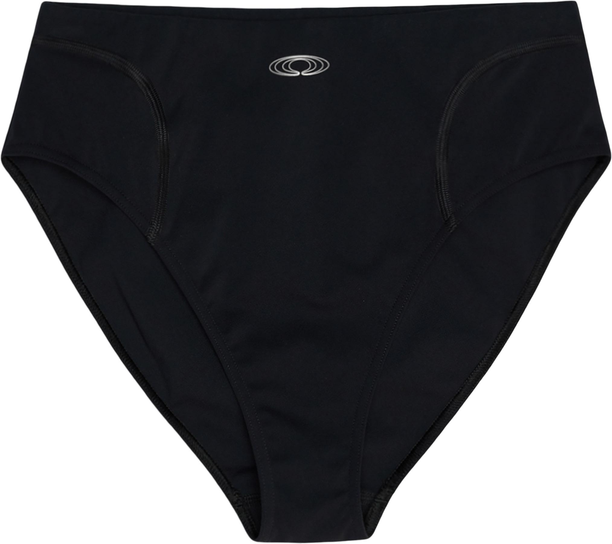 Image de produit pour Bas de bikini Swim - Femme
