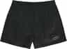 Colour: Black
