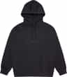 Couleur: Black
