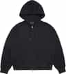 Couleur: Black