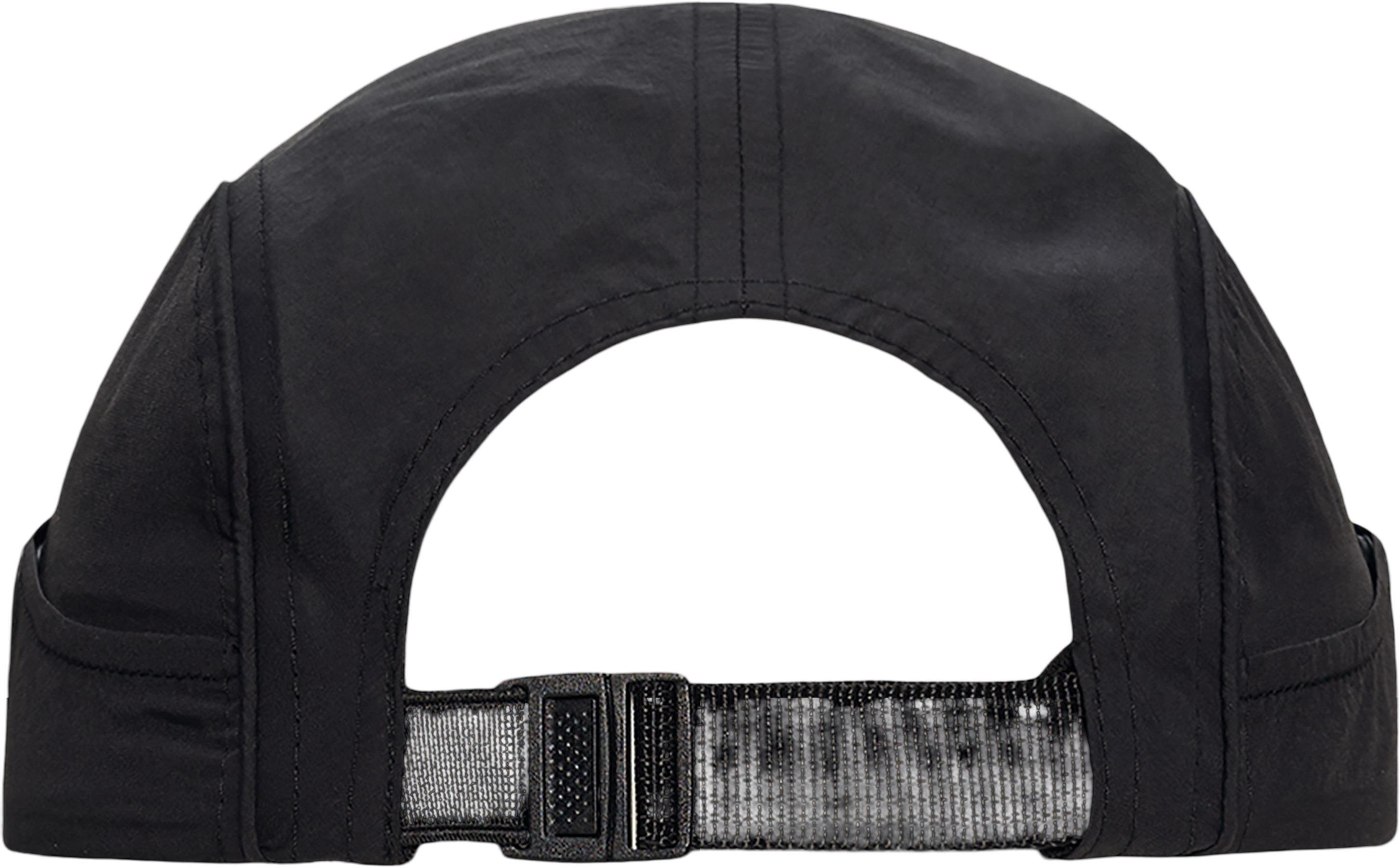 Product gallery image number 3 for product Cooldown 5 Panel Cap - Unisex