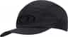 Colour: Black