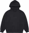 Couleur: Black