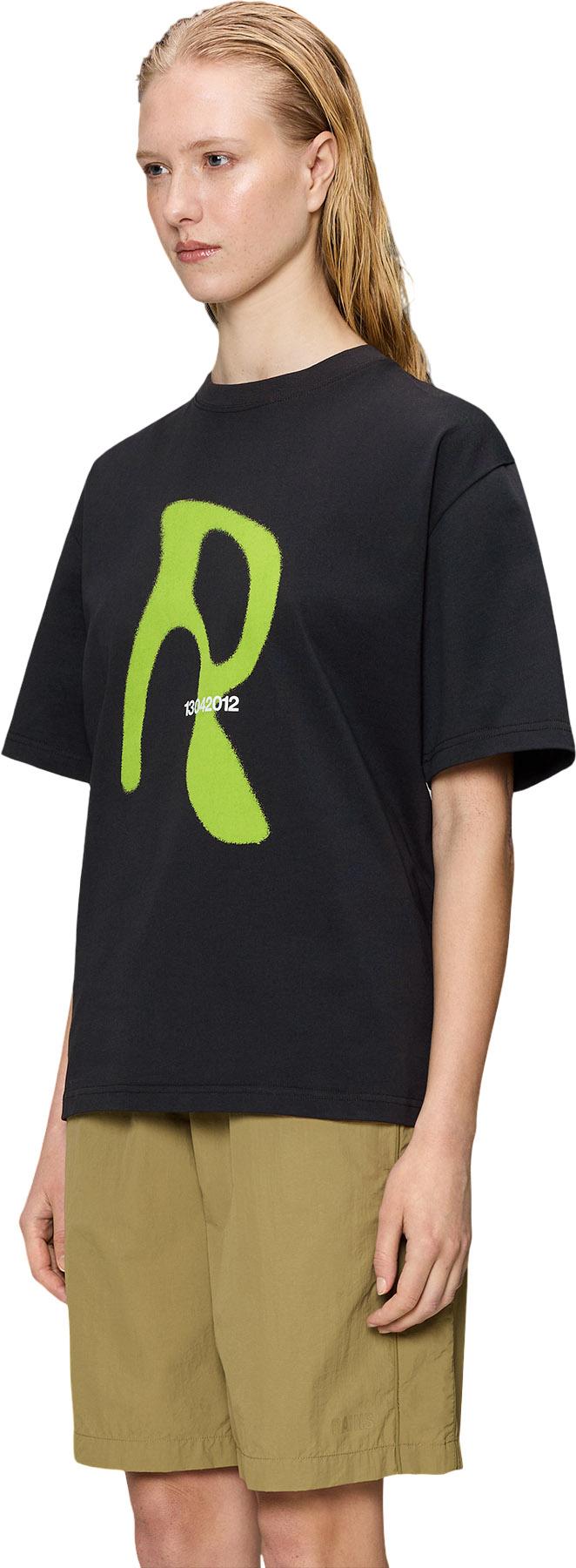 Numéro de l'image de la galerie de produits 2 pour le produit T-shirt Classic Blurred - Unisexe