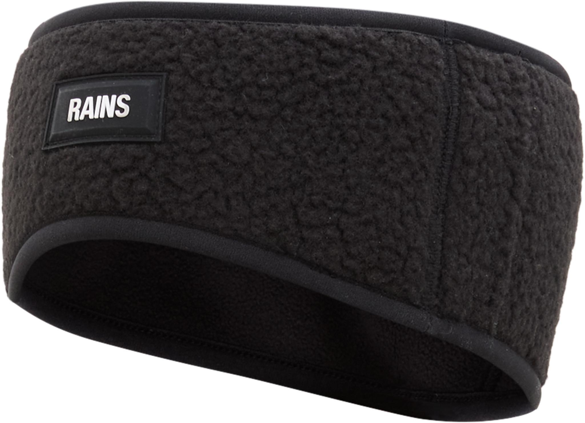 Product gallery image number 3 for product Mittens and Headband Winter Bundle - Unisex