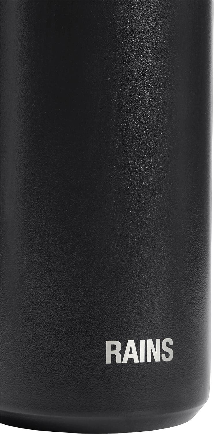 Product gallery image number 2 for product Insulated Flask 500ml